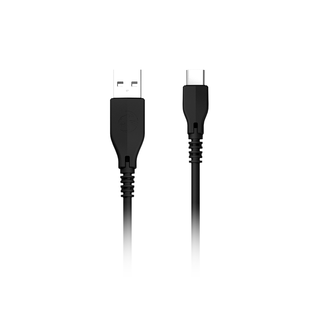 Elo 7.1 Air USB Charging Cable