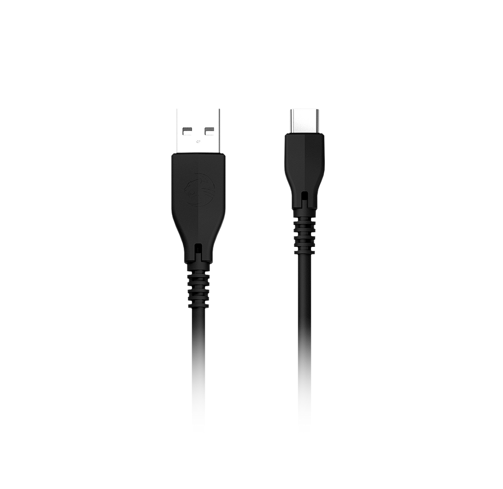 Elo 7.1 Air USB Charging Cable