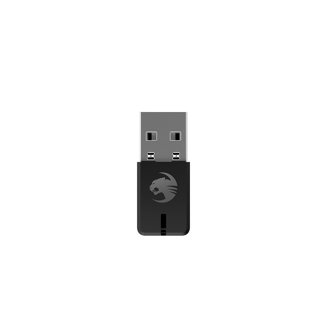 Elo 7.1 Air USB-A Transmitter