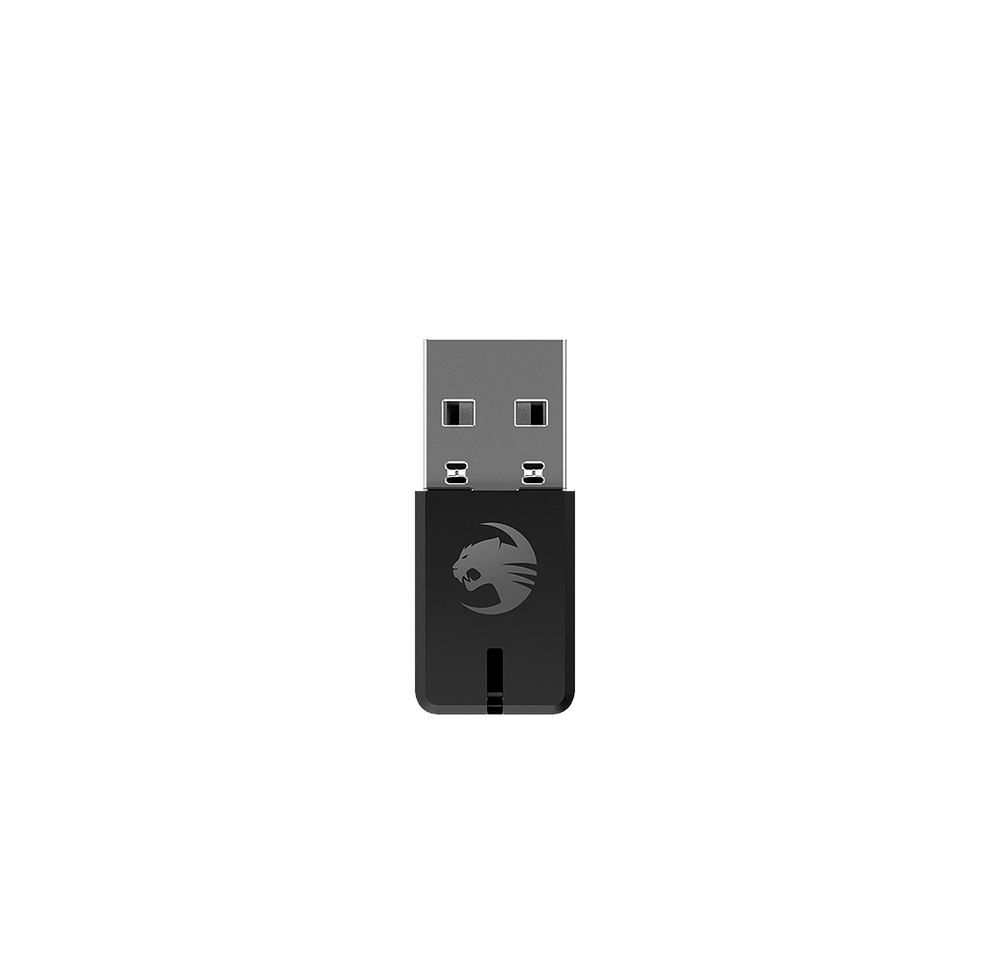 Elo 7.1 Air USB-A Transmitter