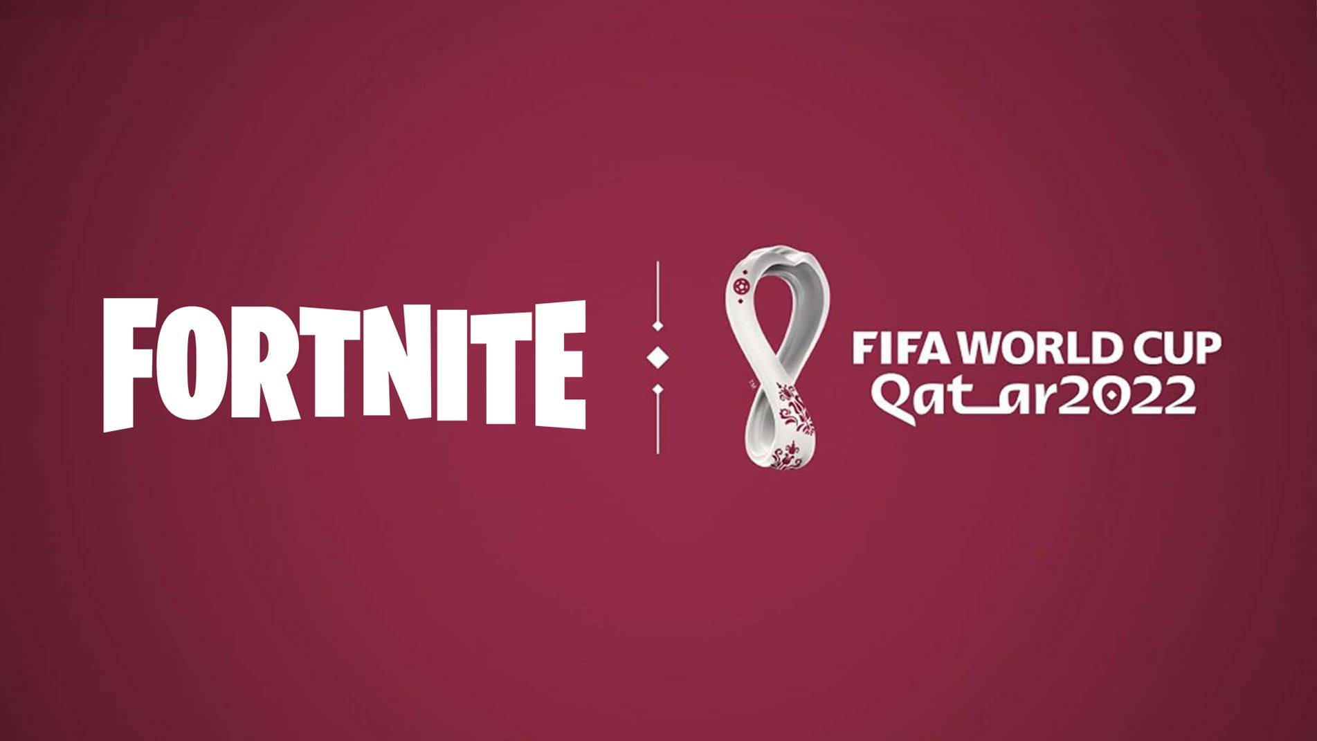 Fortnite x FIFA World Cup: Challenges, XP, Rewards and More