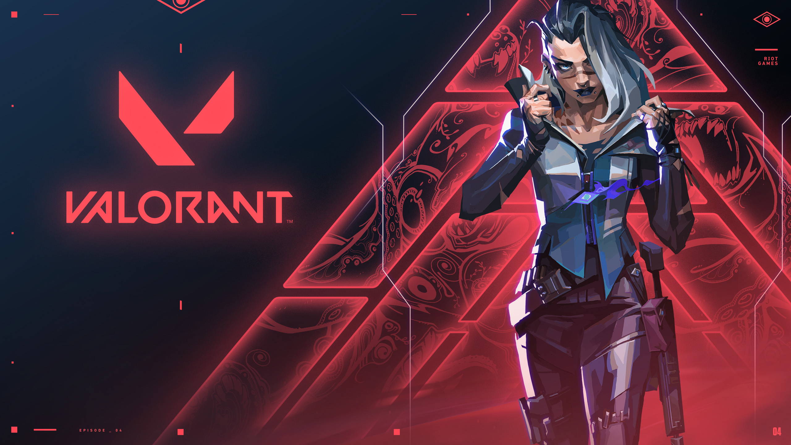 Valorant Update 4.10 Patch Notes: Release Date, Bug Fixes, Agent ...